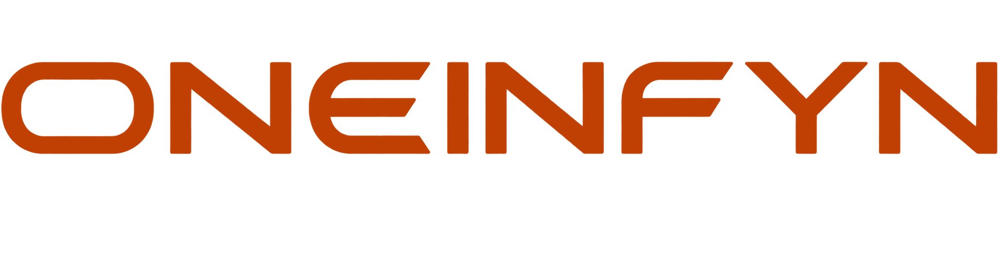 Oneinfyn