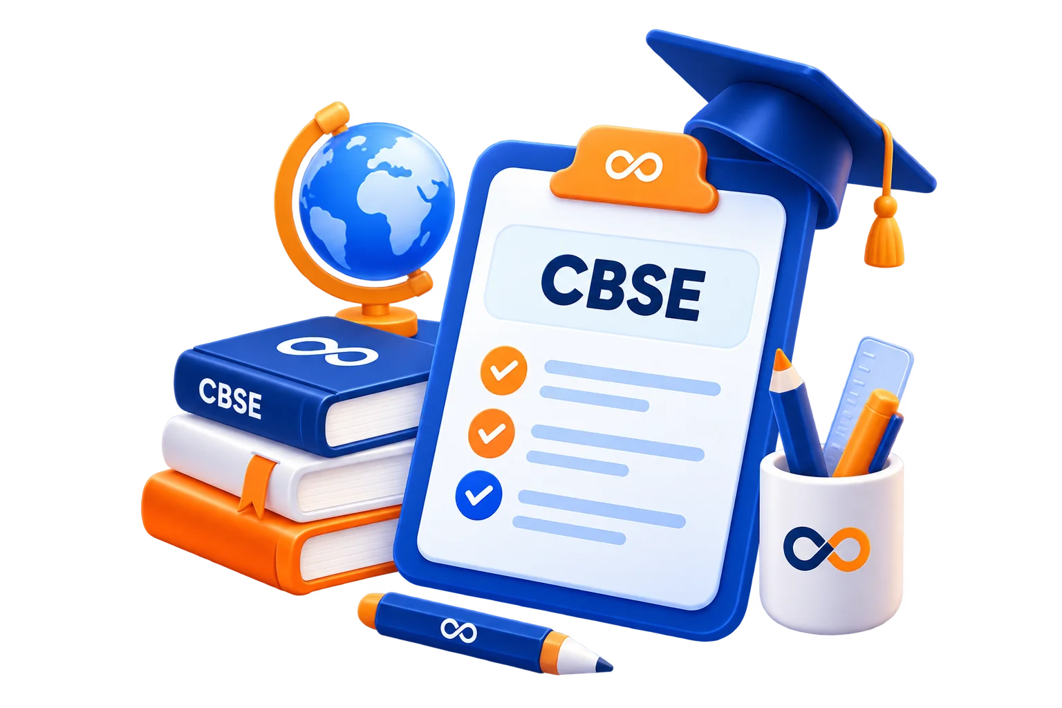 CBSE