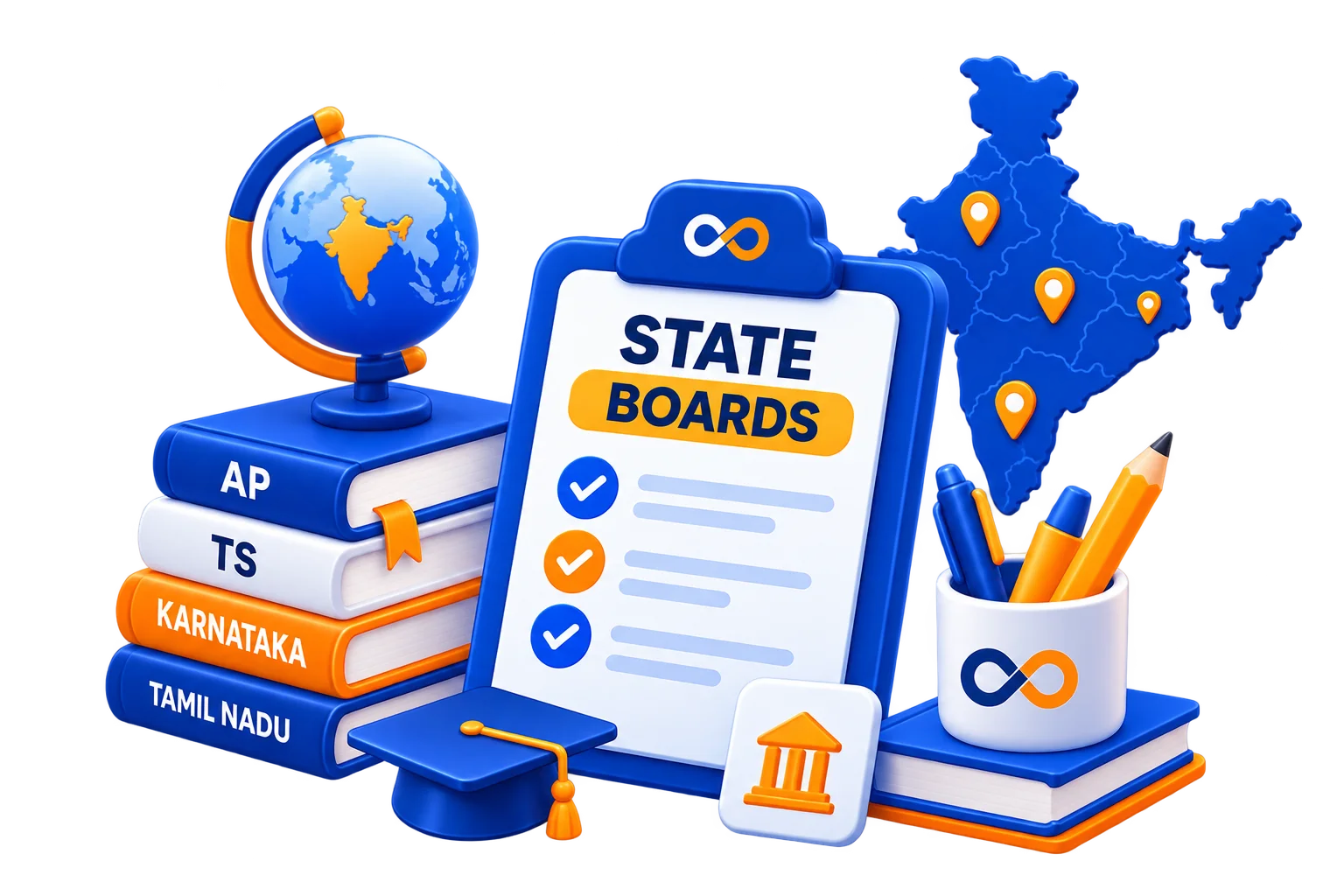 State Board